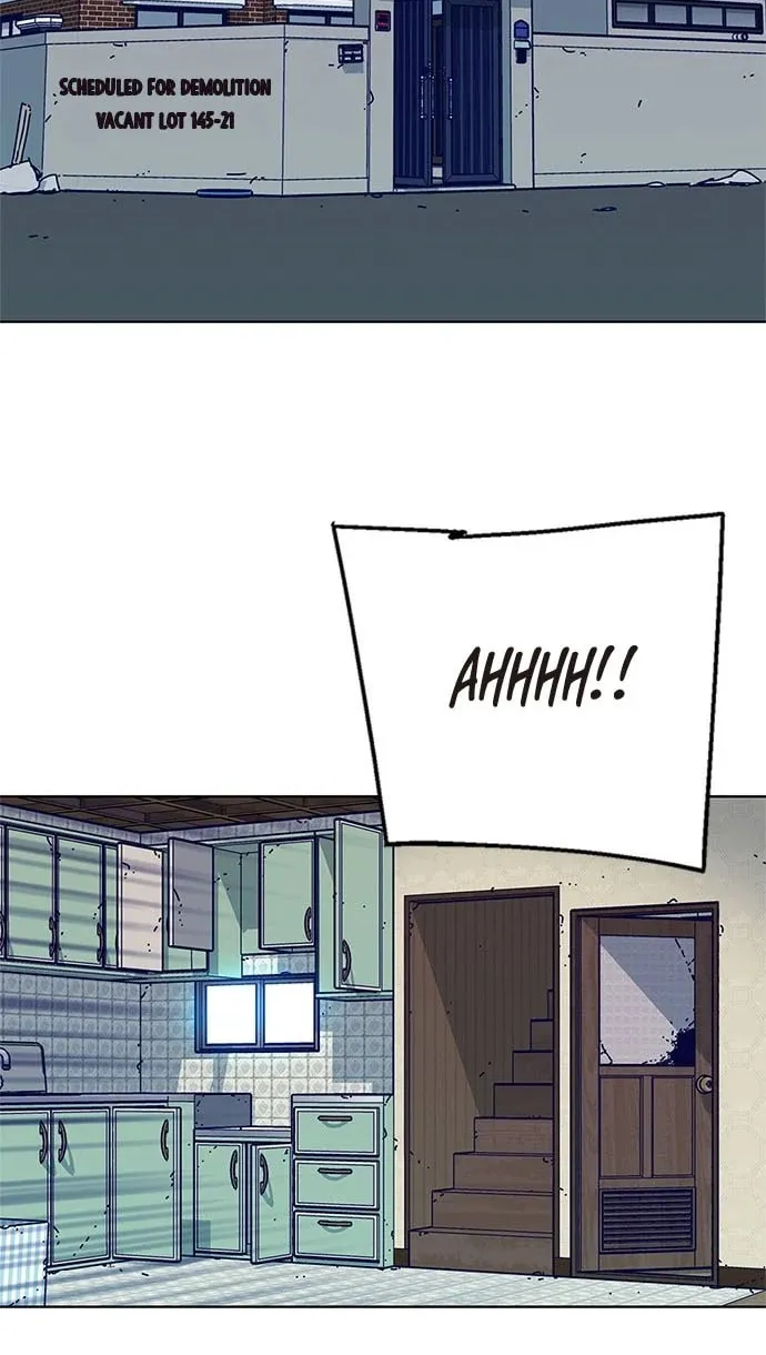 Read Tarantula (SHIN Jinwoo) chapter 20 image 53 on Lezhin