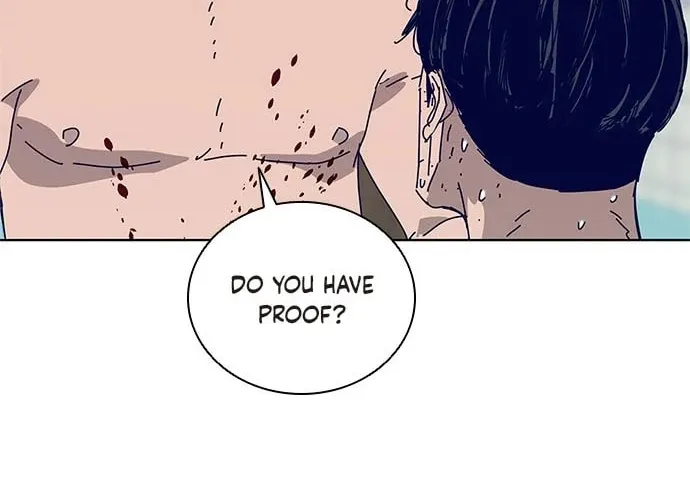 Read Tarantula (SHIN Jinwoo) chapter 21 image 10 on Lezhin