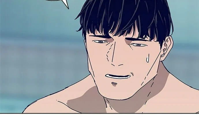 Read Tarantula (SHIN Jinwoo) chapter 21 image 20 on Lezhin