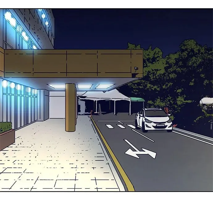 Read Tarantula (SHIN Jinwoo) chapter 21 image 28 on Lezhin