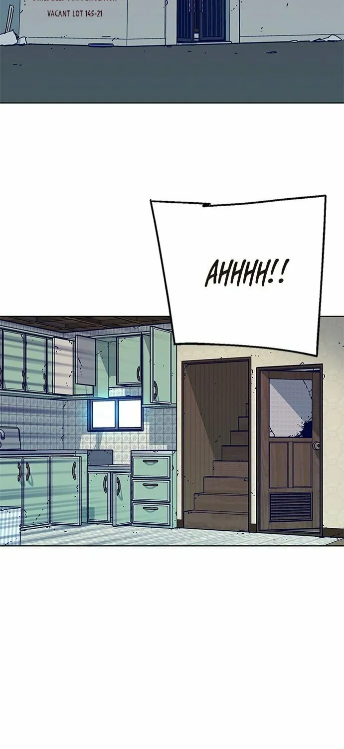 Read Tarantula (SHIN Jinwoo) chapter 21 image 3 on Lezhin