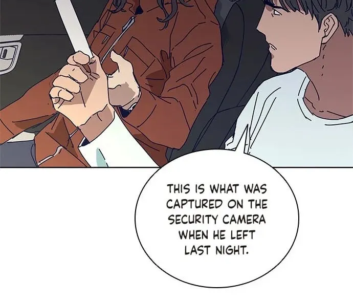 Read Tarantula (SHIN Jinwoo) chapter 21 image 32 on Lezhin