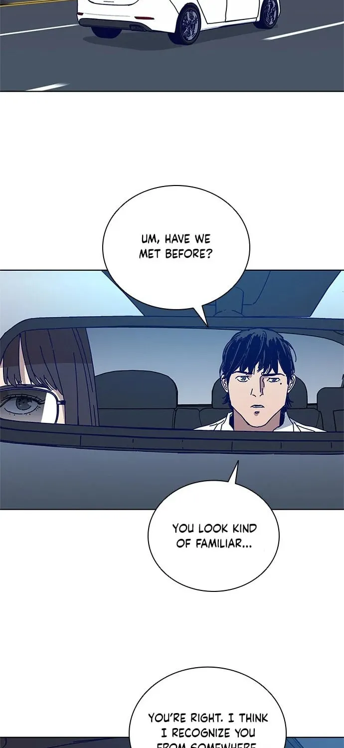 Read Tarantula (SHIN Jinwoo) chapter 23 image 20 on Lezhin