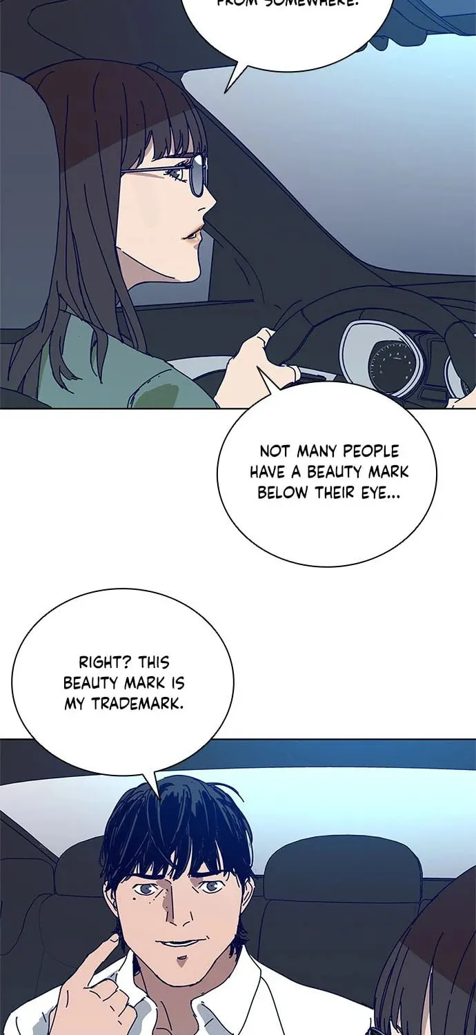 Read Tarantula (SHIN Jinwoo) chapter 23 image 21 on Lezhin
