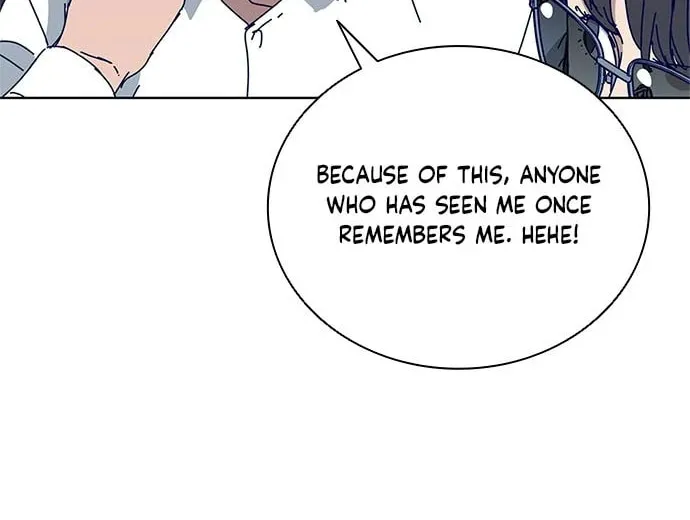 Read Tarantula (SHIN Jinwoo) chapter 23 image 22 on Lezhin