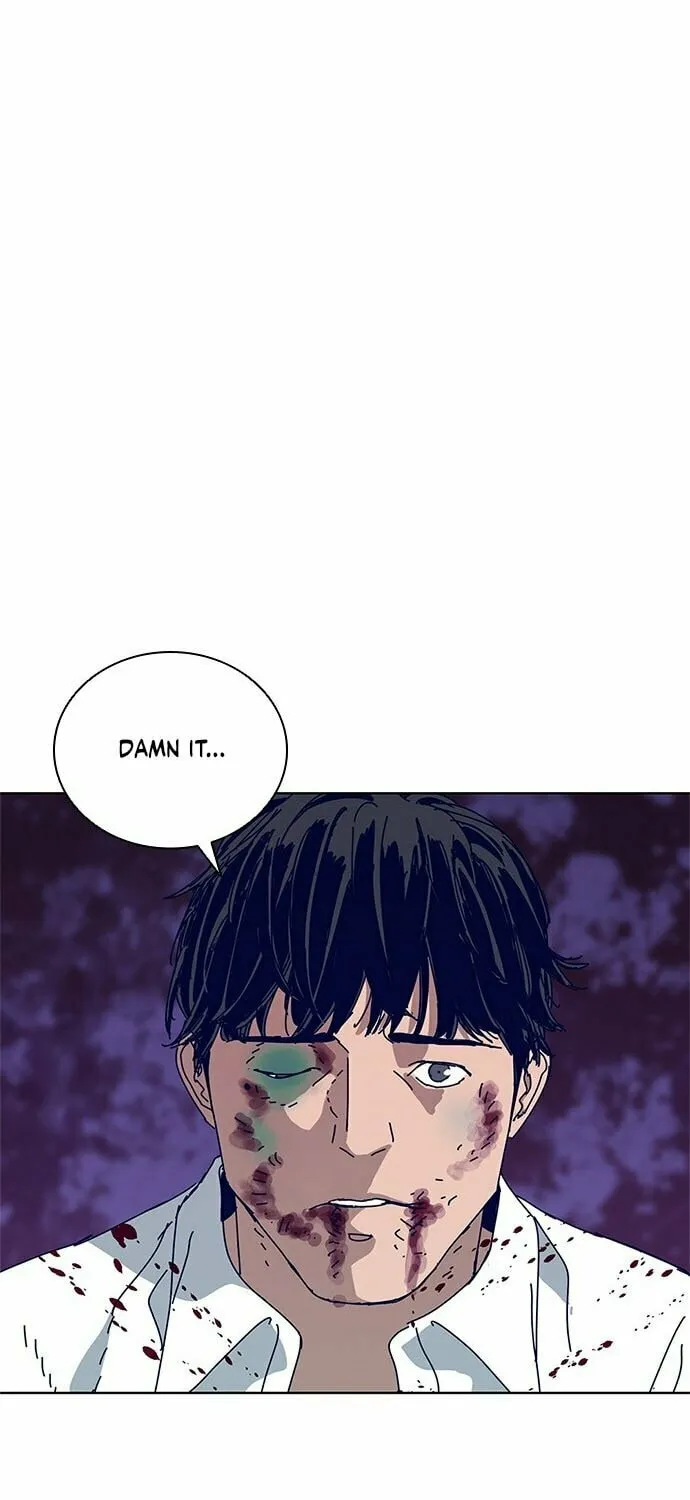 Read Tarantula (SHIN Jinwoo) chapter 23 image 23 on Lezhin