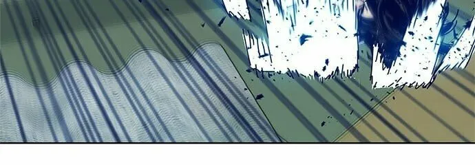 Read Tarantula (SHIN Jinwoo) chapter 23 image 31 on Lezhin
