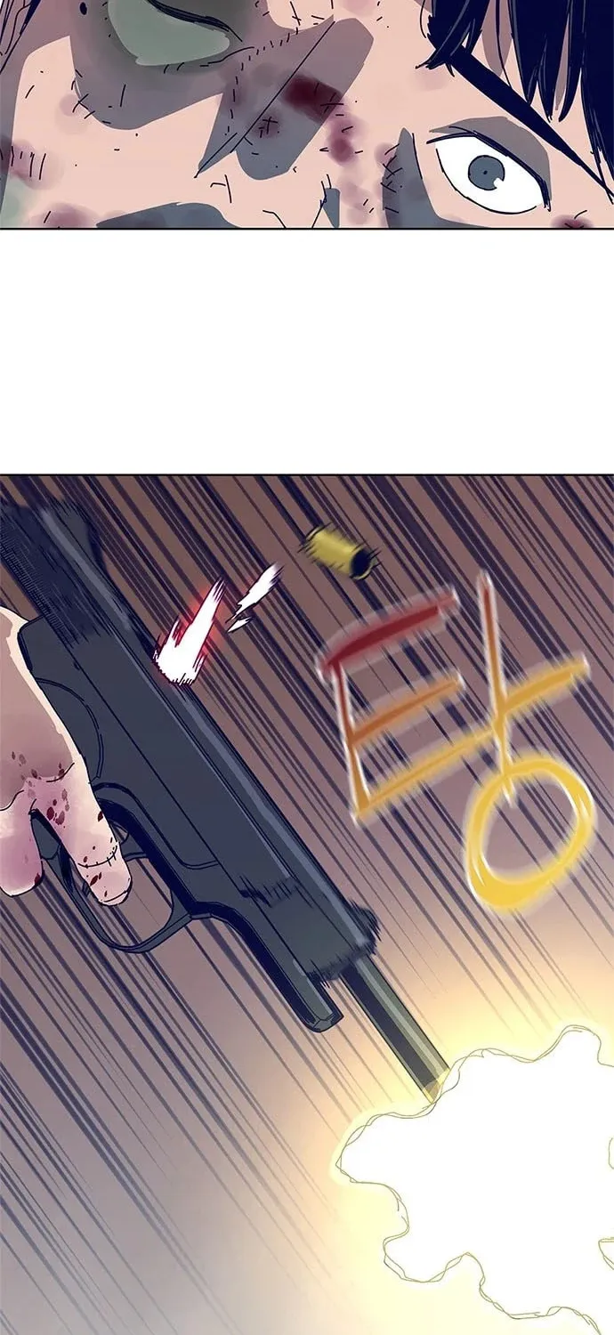 Read Tarantula (SHIN Jinwoo) chapter 23 image 54 on Lezhin