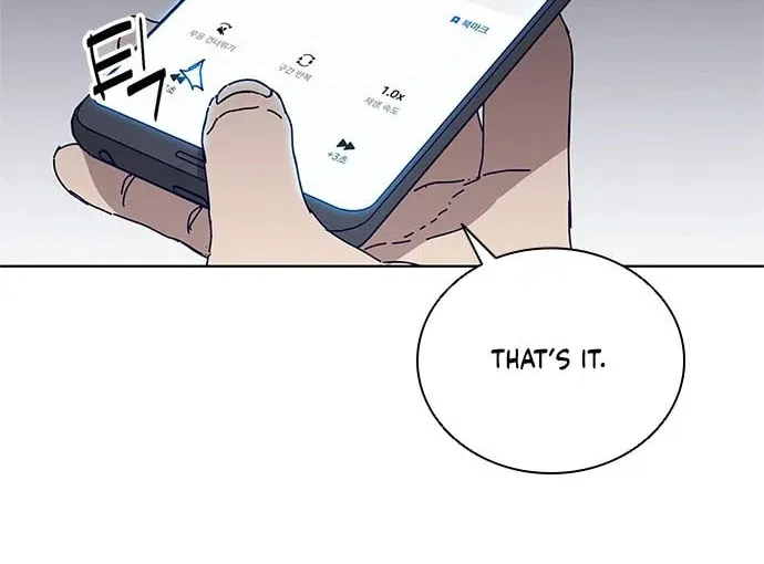 Read Tarantula (SHIN Jinwoo) chapter 23 image 60 on Lezhin