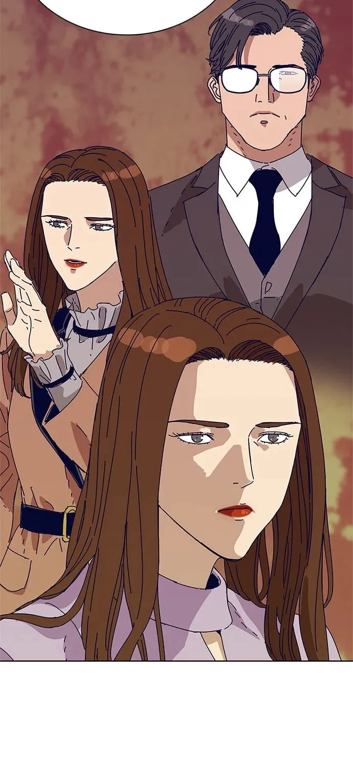 Read Tarantula (SHIN Jinwoo) chapter 23 image 63 on Lezhin