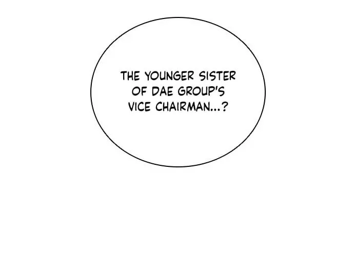 Read Tarantula (SHIN Jinwoo) chapter 23 image 64 on Lezhin