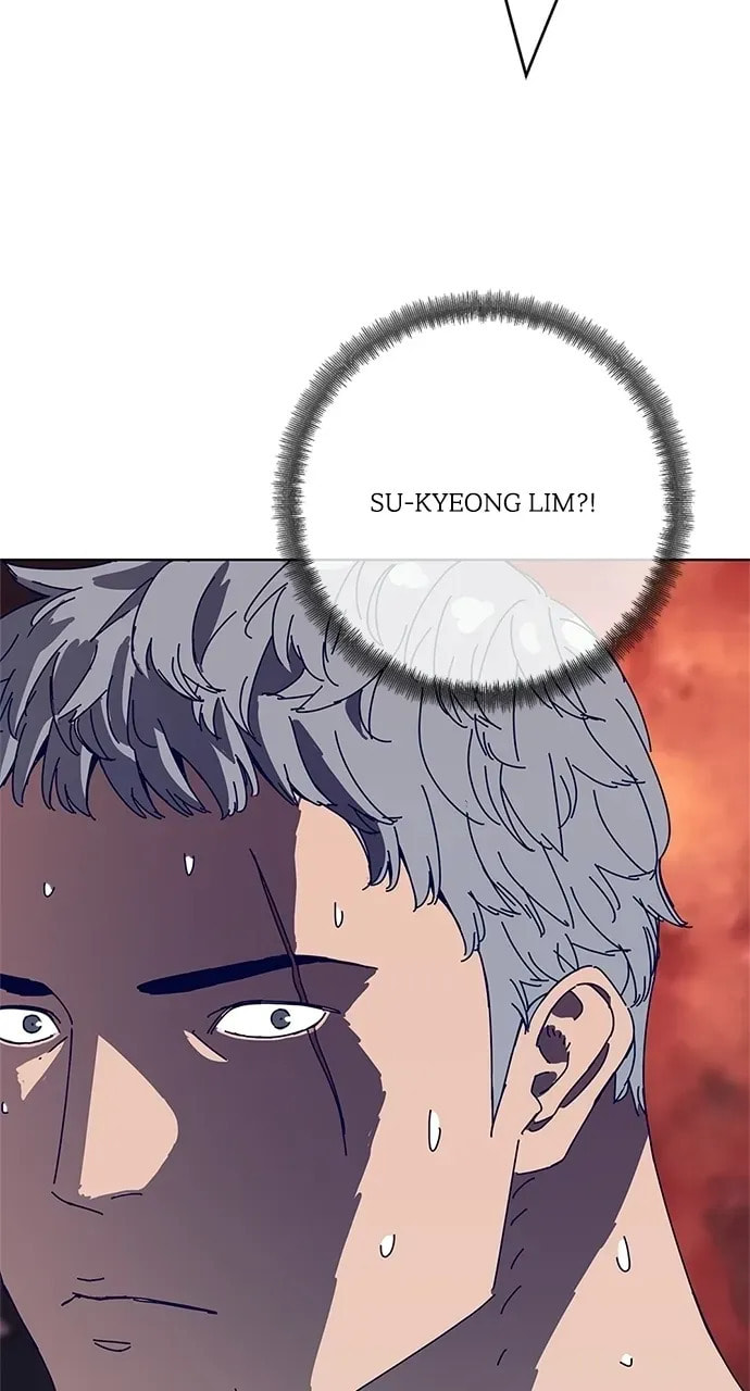 Read Tarantula (SHIN Jinwoo) chapter 25 image 17 on Lezhin