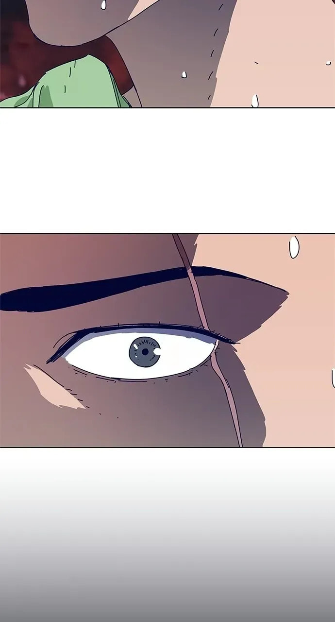 Read Tarantula (SHIN Jinwoo) chapter 25 image 18 on Lezhin