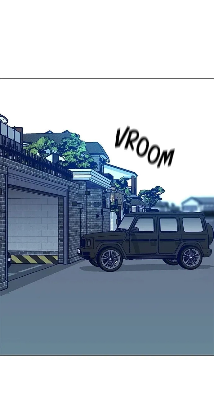 Read Tarantula (SHIN Jinwoo) chapter 28 image 14 on Lezhin