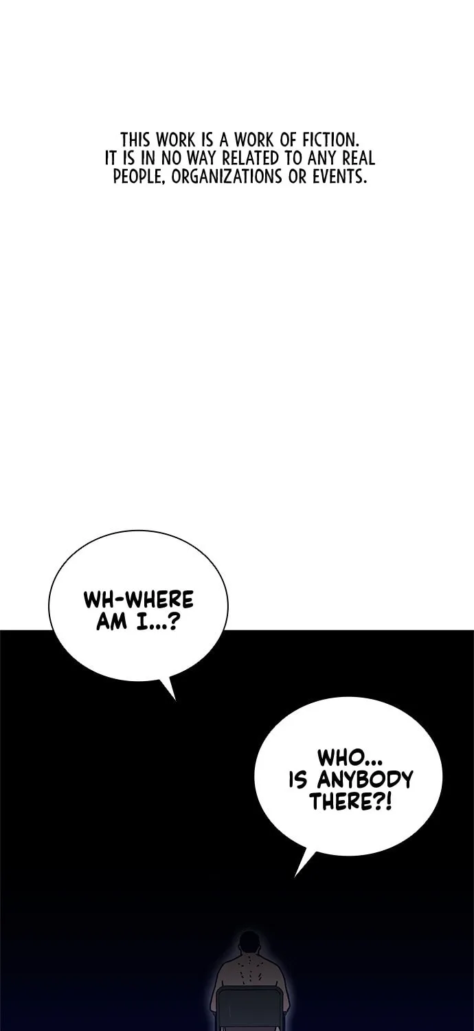 Read Tarantula (SHIN Jinwoo) chapter 5 image 2 on Lezhin