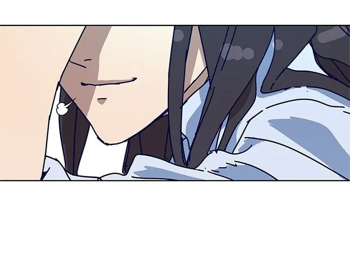 Read Tarantula (SHIN Jinwoo) chapter 7 image 14 on Lezhin