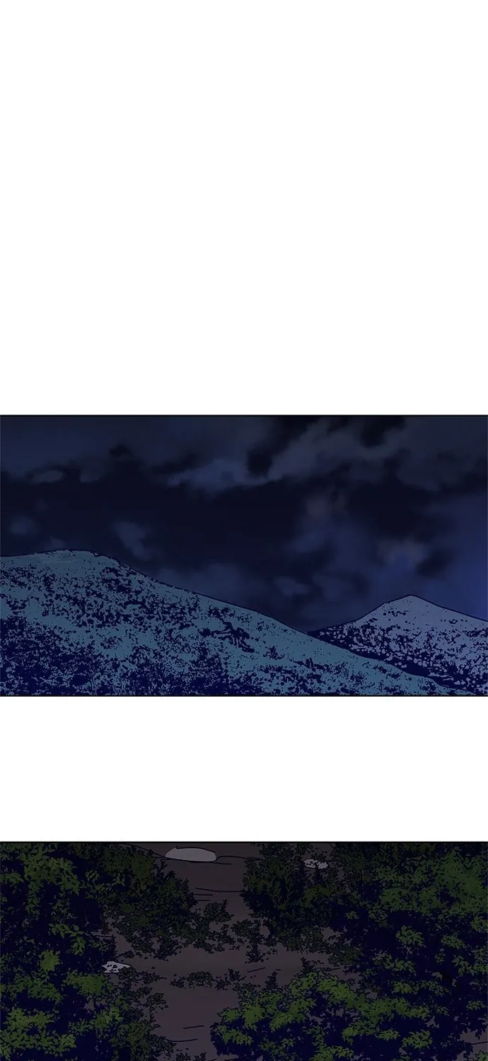 Read Tarantula (SHIN Jinwoo) chapter 8 image 23 on Lezhin