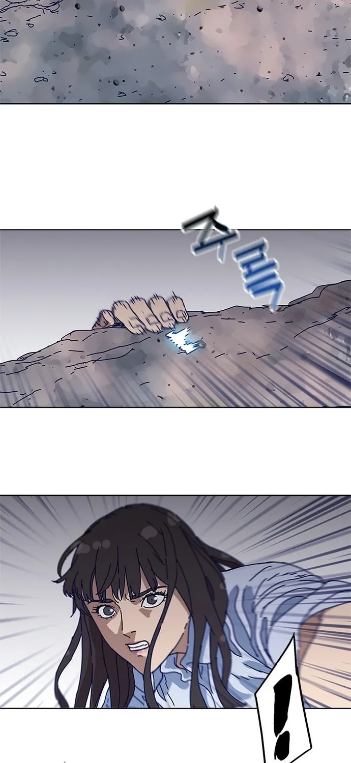 Read Tarantula (SHIN Jinwoo) chapter 8 image 48 on Lezhin