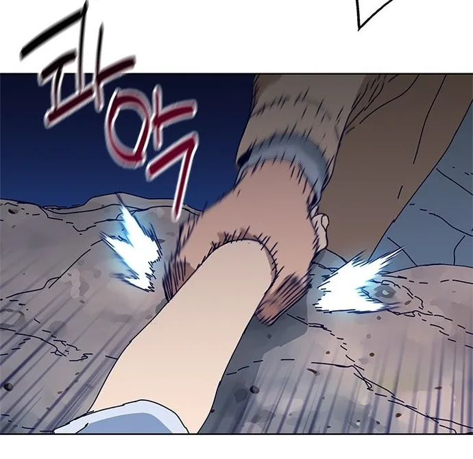 Read Tarantula (SHIN Jinwoo) chapter 8 image 49 on Lezhin