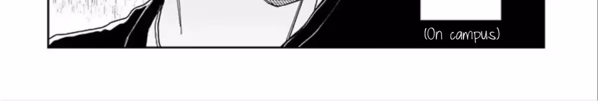 Read Tashiro-kun, Why