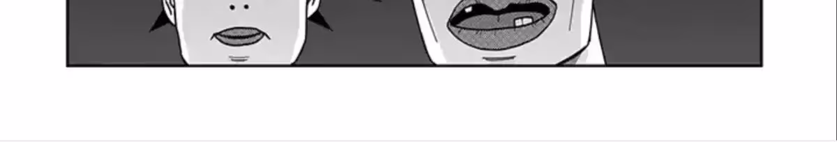 Read Tashiro-kun, Why