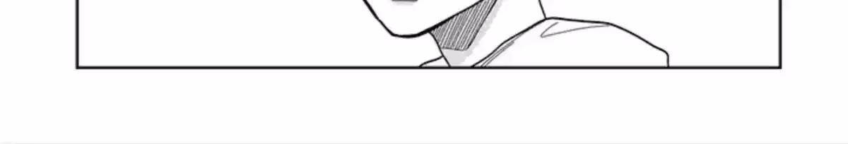 Read Tashiro-kun, Why