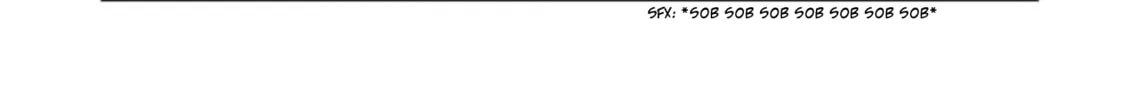 Read Tashiro-kun, Why