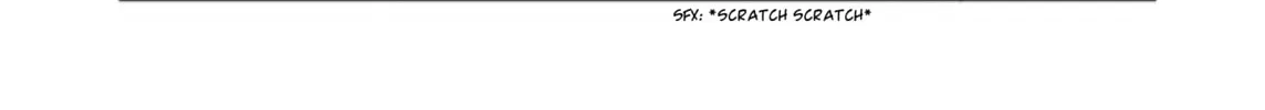 Read Tashiro-kun, Why