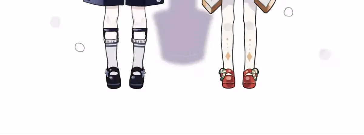 Read Tashiro-kun, Why