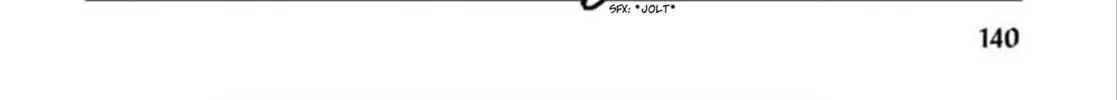 Read Tashiro-kun, Why