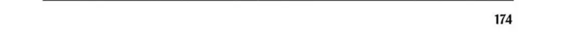 Read Tashiro-kun, Why