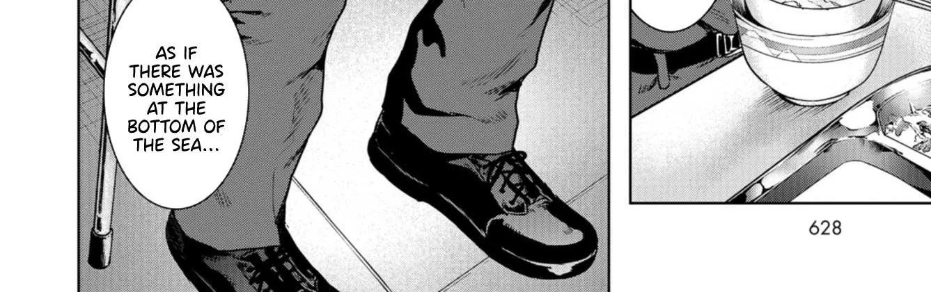Read Task Force for Paranormal Disaster Management chapter 0.1 image 14 on Lezhin