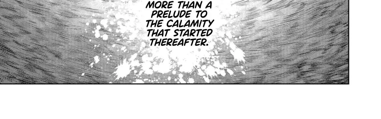 Read Task Force for Paranormal Disaster Management chapter 0.1 image 2 on Lezhin