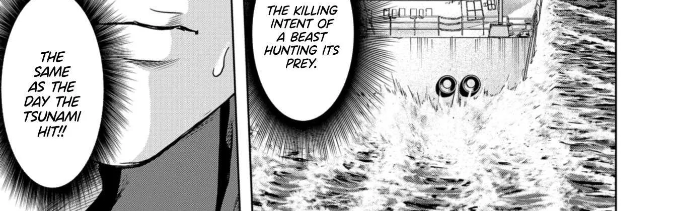 Read Task Force for Paranormal Disaster Management chapter 0.1 image 28 on Lezhin