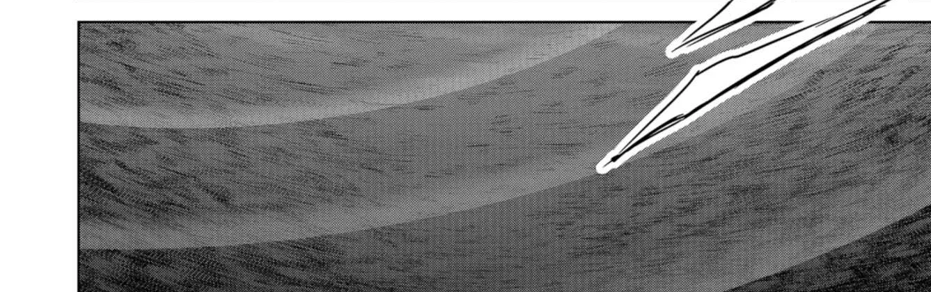 Read Task Force for Paranormal Disaster Management chapter 0.1 image 34 on Lezhin