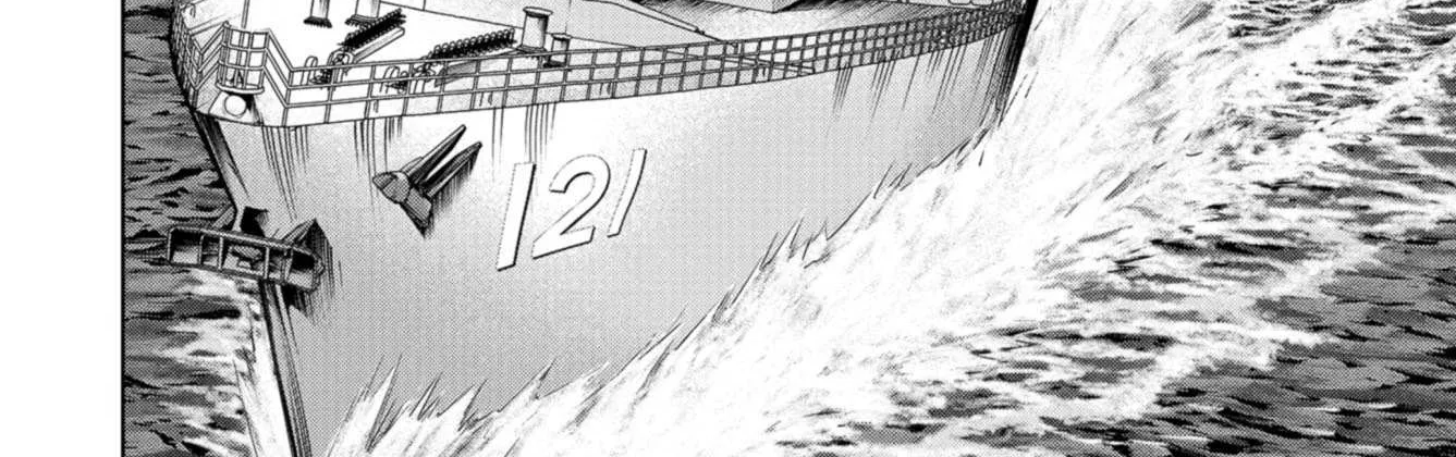 Read Task Force for Paranormal Disaster Management chapter 0.1 image 42 on Lezhin