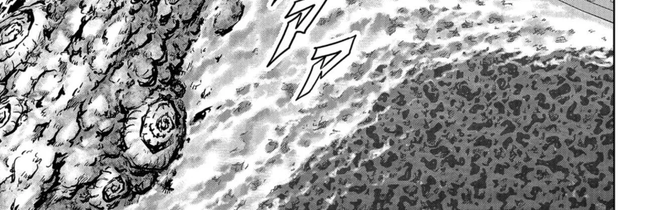 Read Task Force for Paranormal Disaster Management chapter 0.1 image 48 on Lezhin