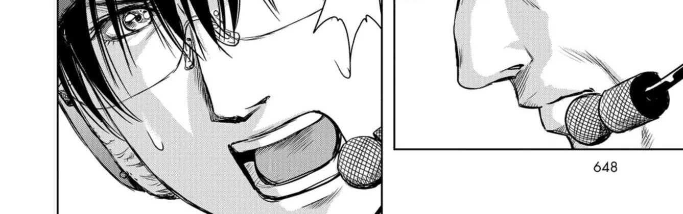 Read Task Force for Paranormal Disaster Management chapter 0.1 image 54 on Lezhin