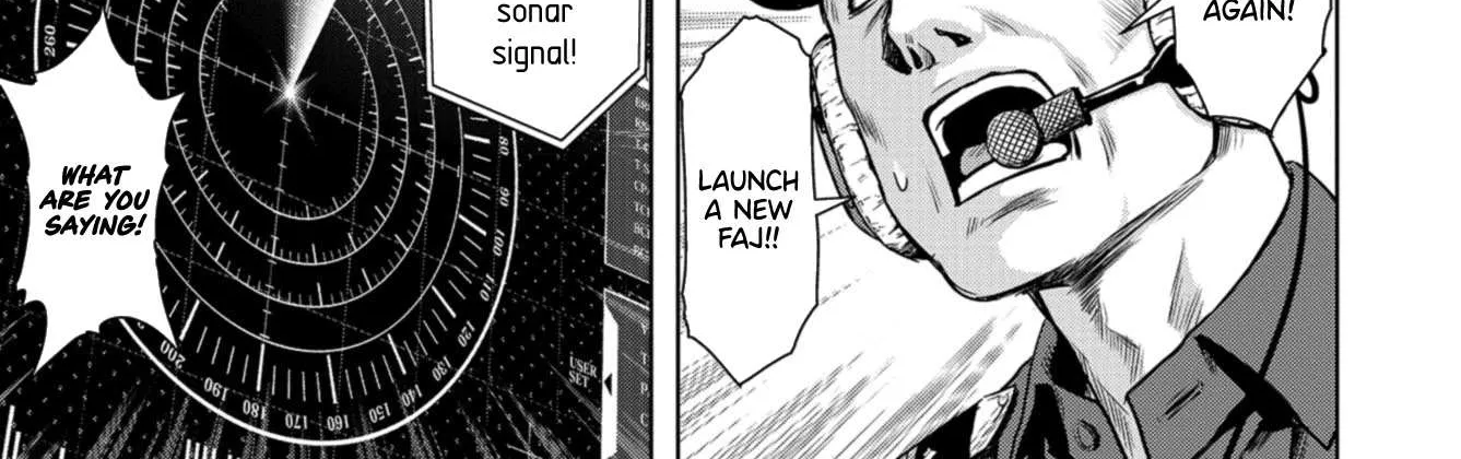 Read Task Force for Paranormal Disaster Management chapter 0.1 image 64 on Lezhin