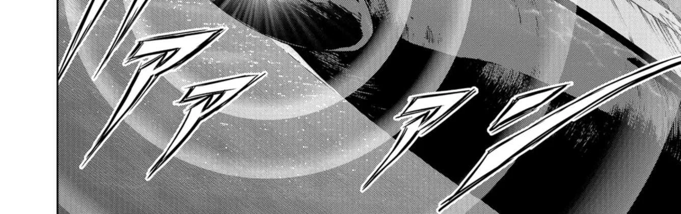 Read Task Force for Paranormal Disaster Management chapter 0.1 image 66 on Lezhin