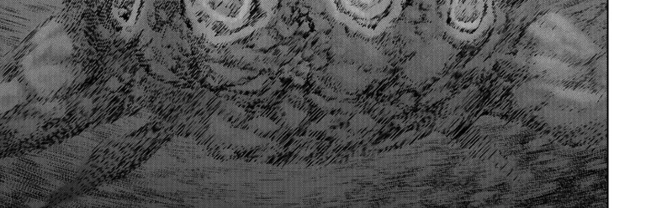 Read Task Force for Paranormal Disaster Management chapter 0.1 image 68 on Lezhin