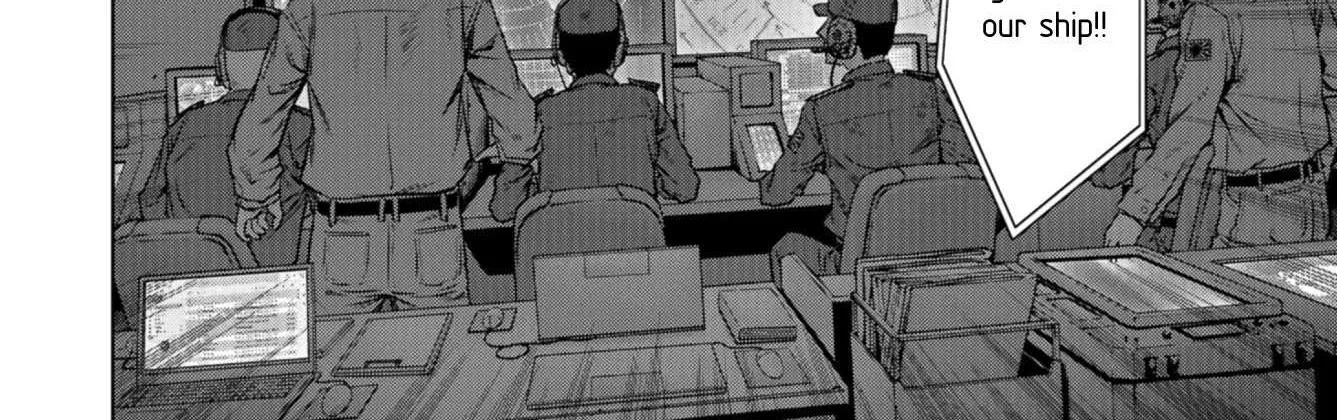 Read Task Force for Paranormal Disaster Management chapter 0.1 image 74 on Lezhin