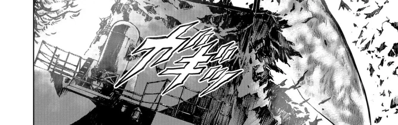 Read Task Force for Paranormal Disaster Management chapter 0.1 image 78 on Lezhin