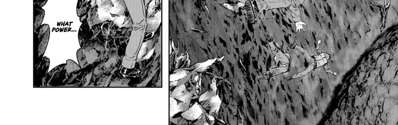 Read Task Force for Paranormal Disaster Management chapter 0.1 image 82 on Lezhin