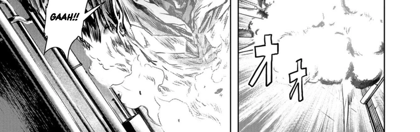 Read Task Force for Paranormal Disaster Management chapter 0.1 image 88 on Lezhin