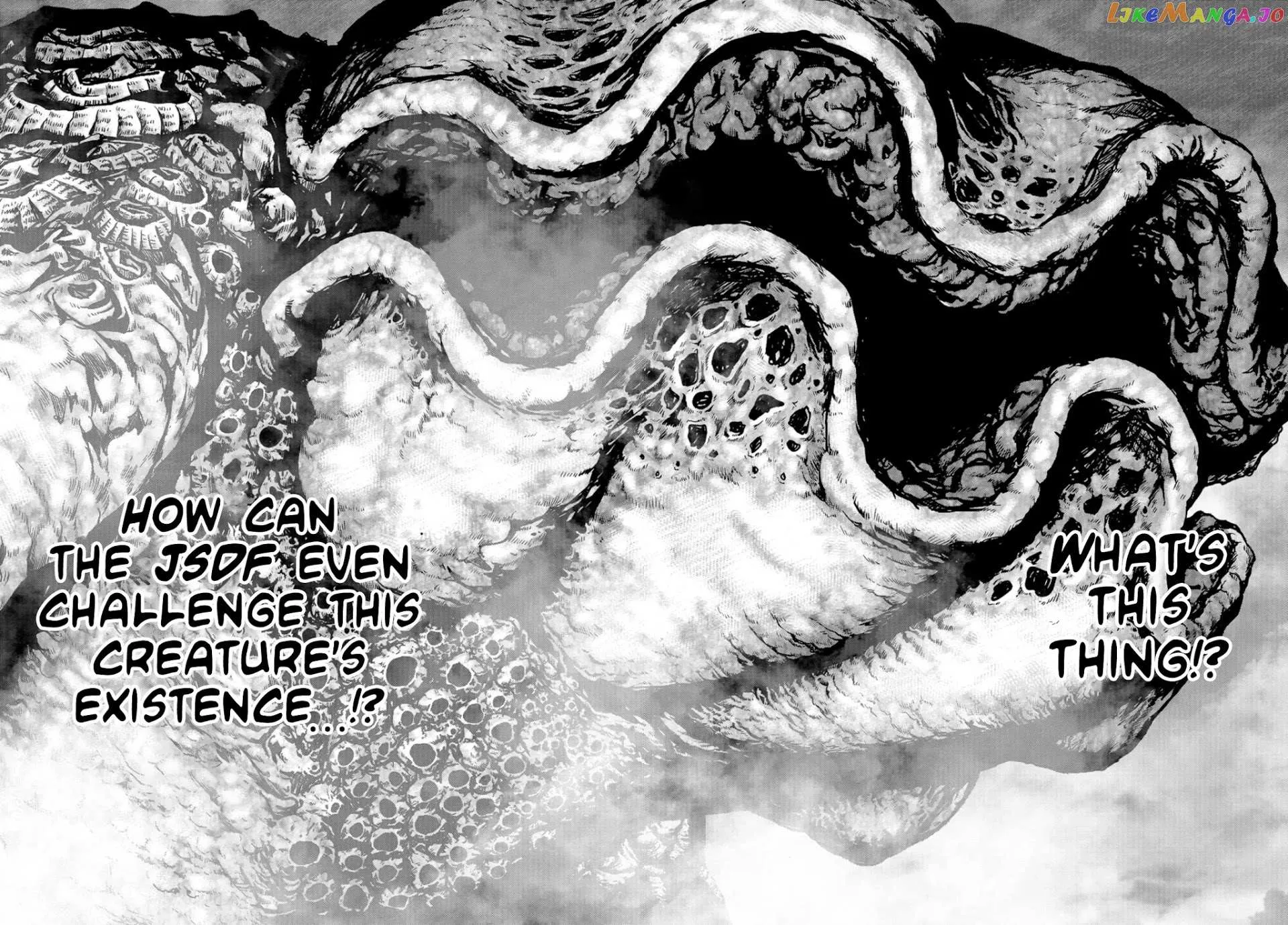 Read Task Force for Paranormal Disaster Management chapter 0.1 image 93 on Lezhin