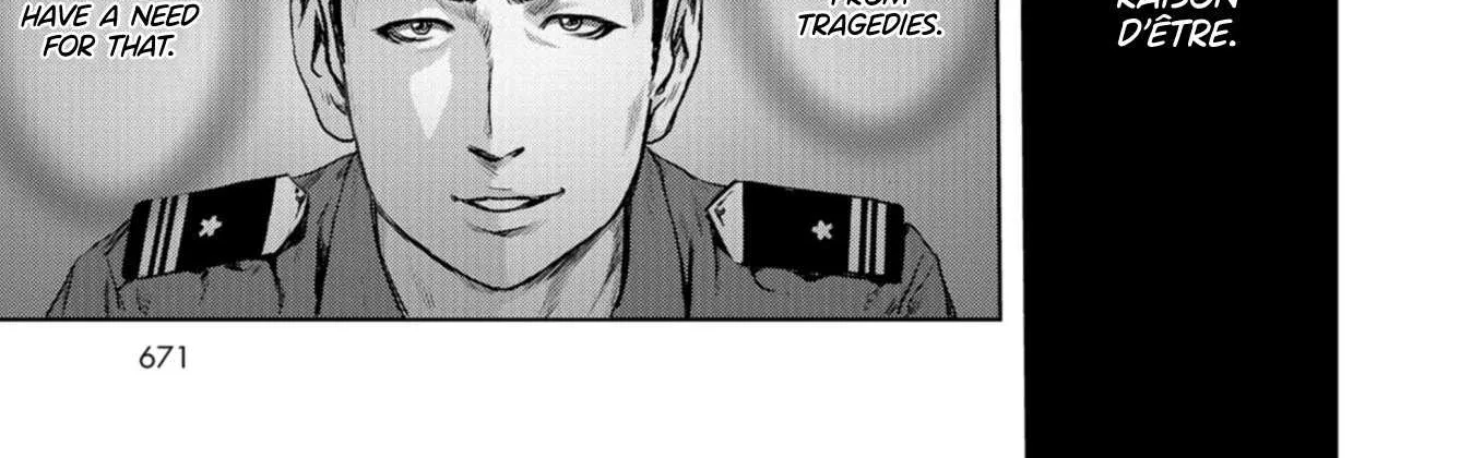 Read Task Force for Paranormal Disaster Management chapter 0.1 image 97 on Lezhin