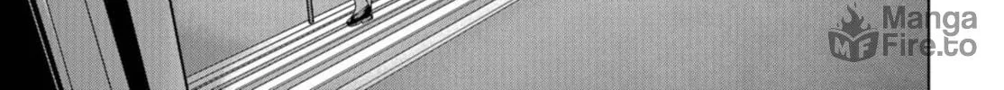 Read Task Force for Paranormal Disaster Management chapter 1.1 image 11 on Lezhin