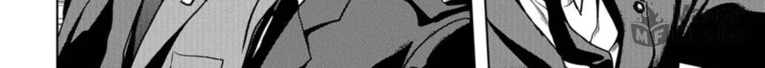 Read Task Force for Paranormal Disaster Management chapter 1.1 image 17 on Lezhin