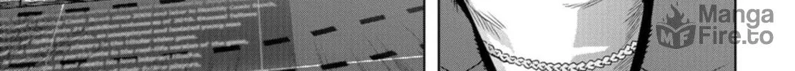 Read Task Force for Paranormal Disaster Management chapter 1.1 image 19 on Lezhin